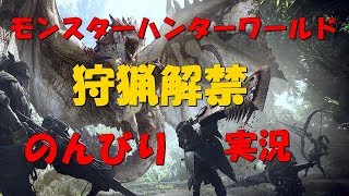 ももパパ のライブ ストリーム