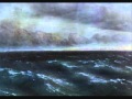 садко римский-корсаков океан море синее 