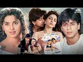 राजू बन गया जेंटलमैन शाहरुख खान की पहल