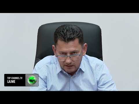 Top Channel/ Si të përfitohen dy pensione, kreu i ISSH shpjegon përfitimet për shqiptarët