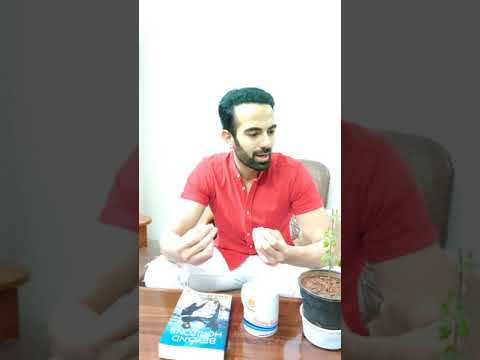 Akshay Raj Rich look C...