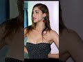 Xxx Sexy Video Xxx Sexy