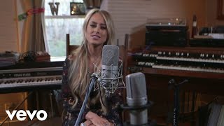 Brooke Eden - Silence Speaks (Acoustic)