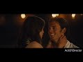 Me Before You Beach Scene Emilia Clarke And Sam Claflin RANDOM MOVIES CLIP