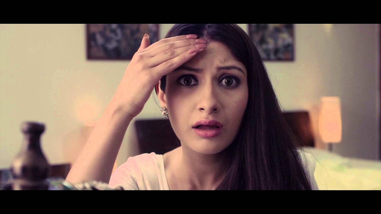 SleepCare - Center of Excellence for Sleep Apnea Problems