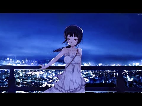 {837} Nightcore (Emery) - A Sin To Hold On To (with lyrics)
