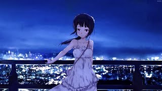 {837} Nightcore (Emery) - A Sin To Hold On To (with lyrics)