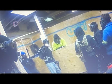 Epstein returns to FAA