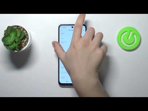 POCO M3 Pro - Alarm Sounds Presentation | Listen All Default System Tones!