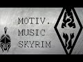 FREE MUSIC GAME SKYRIM DRAGON MASTER ️ ️ De FEEYOU GAMING