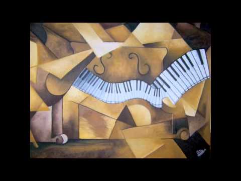 Paolo Sullo: Tre piccoli pezzi per pianoforte