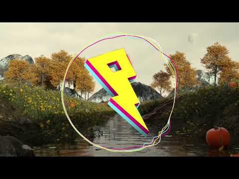 Martin Garrix & DubVision x ODESZA x Dillon Francis & Illenium - Don't Let Starlight Wake (Mashup)