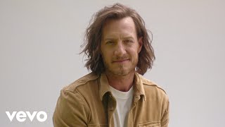 Tyler Hubbard - 5 Foot 9