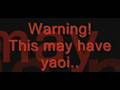Videos I Compulsively Quote Whenever I Remember Them