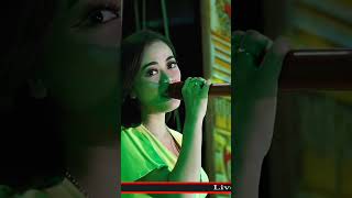 Download lagu setori wa xstra wahyu manggolo mp3