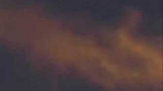 Live Your Dreams - Final Fantasy