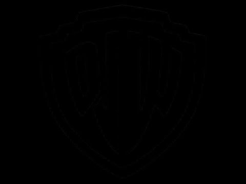 uk hardcore slammers from the warner