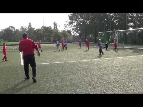 DEJAN ( Tor gegen 1980 Wien)