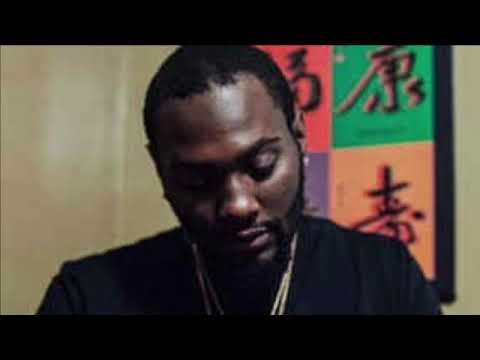 [FREE] Peezy X Allstar Jr “On The Road” | Type Beat 2019