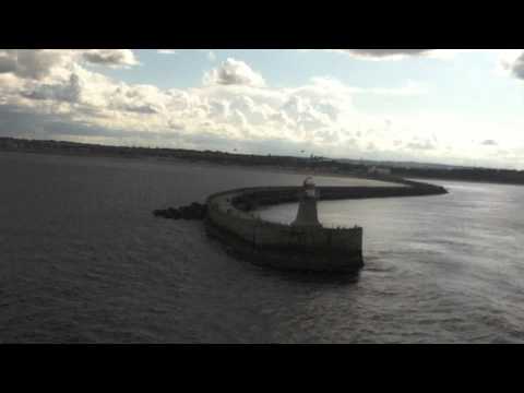 Bluette Dave Brubeck