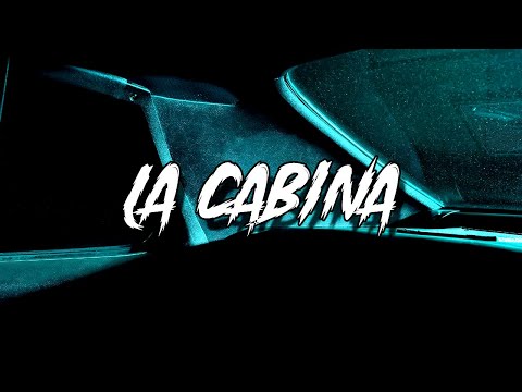 Ritual Creepypasta | La cabina - Eyeless