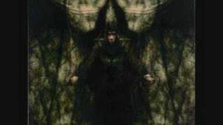 Dimmu Borgir - Tormentor of Christian Souls