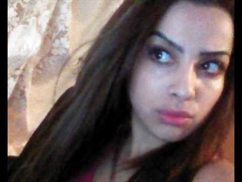 mr denis elma tisi ta