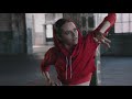 Dancing with a ghost ( official music video )