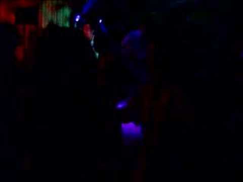 amor mio kachimba,grupo la cumbia ..dj fitto live @ la parrilla wi.