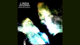 Linda Cochinada  - Disminuido