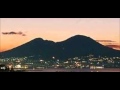 Renato Carosone - Maruzzella 