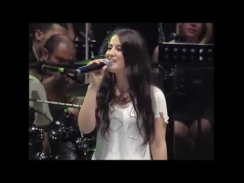 Grup Yorum - Halay potpori - Yüksek Ses Kalitesi