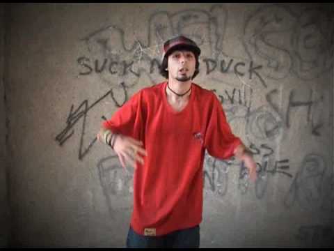 Abs3nt - Am revenit din nou