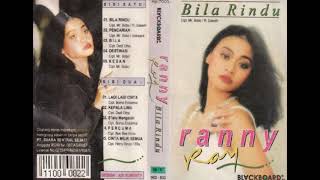 Download lagu Ranny Ray : Bila Rindu   Cipt : Mr. Bobo/R. Salasih [1996] mp3