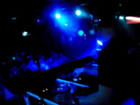 Rookies V ( B-Day Bash ) - Neroz & Neilio