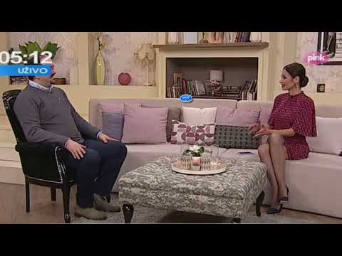 Irena Jovanovic ONAKO,...