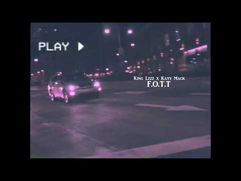 King Lzzz x Kayy Mack off the block (Music Video)