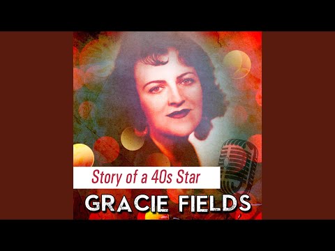 Take Me to Your Heart Again