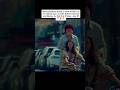 Benny Blanco Drops New Teaser! Selena G x Becky G🔥 #selenagomez #beckyg #bennyblanco #shorts #fyp