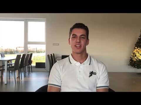 Király: Minőségben tudtunk fejlődni