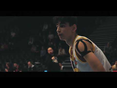 U18 Lugano Tigers vincono la Coppa Svizzera