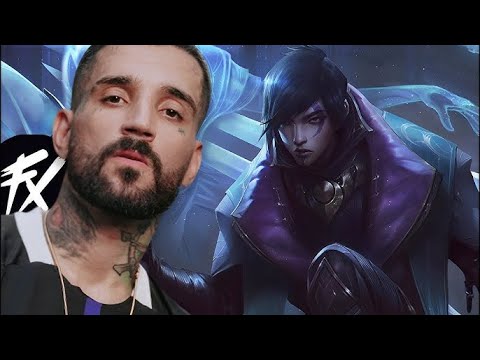 BRTT TREINANDO DE APHELIOS