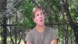 Jack Ingram