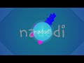 Nadodi Theyyavum Malayalam Djssk