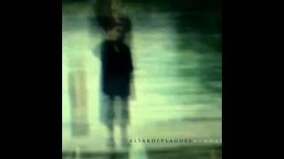 Altar of Plagues-Neptune Is Dead