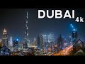 Dubai Burj Khalifa Swaha X Faded Remix Song