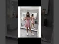 Shivani Narayanan Latest Dance Video Sex Video