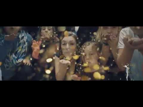 Tanzschule Remscheid | One Family. One Home Tanzraum-RS