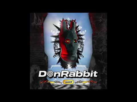 BAXV - Nzit Nik Netaka