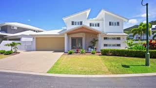 19 The Cove, Airlie Beach